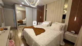 Casa com 3 dormitórios, foto 21