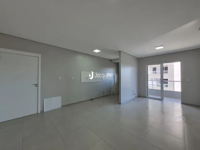 Apartamento com 2 dormitórios, foto 4