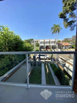 Sobrado com 2 dormitórios, foto 13