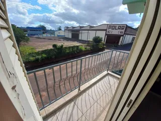 Casa com 3 dormitórios, foto 8