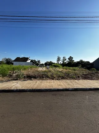 Terreno, foto 1
