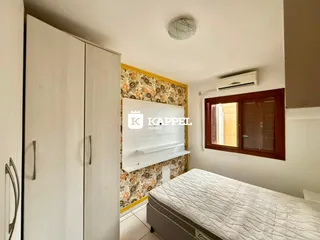 Apartamento com 2 dormitórios, foto 6
