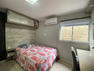 Casa com 3 dormitórios, foto 10