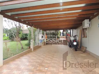 Casa com 3 dormitórios, foto 6