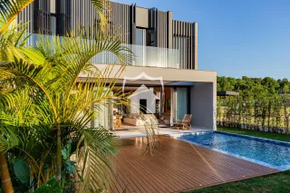 Casa com 3 dormitórios, foto 9