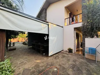 Casa com 3 dormitórios, foto 7