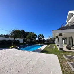 Casa com 3 dormitórios, foto 74