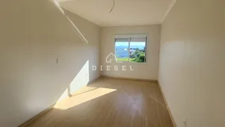 Sobrado com 3 dormitórios, foto 12