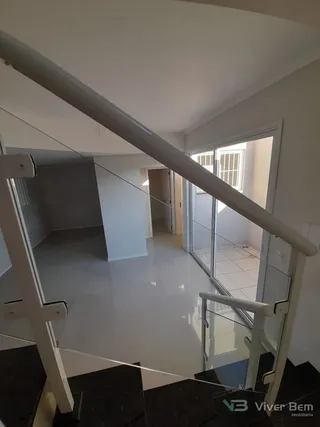 Sobrado com 3 dormitórios, foto 7