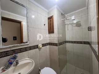Apartamento com 2 dormitórios, foto 9