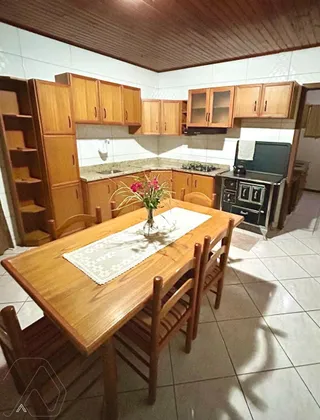Casa com 4 dormitórios, foto 8