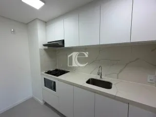 Apartamento com 3 dormitórios, foto 17