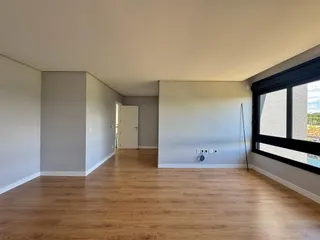 Casa com 3 dormitórios, foto 31