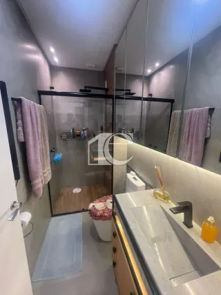 Apartamento com 3 dormitórios, foto 17