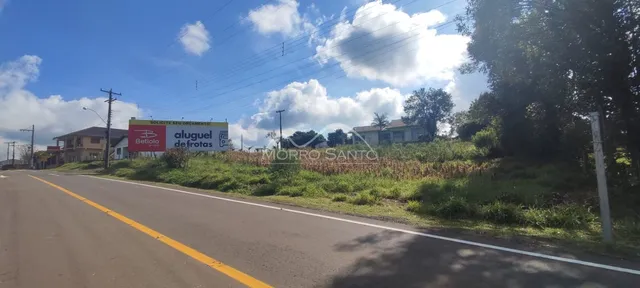 Área rural, foto 5