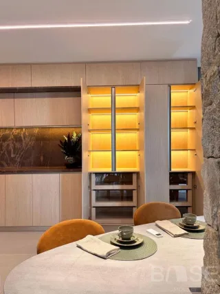 Apartamento com 4 dormitórios, foto 22