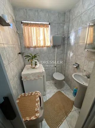 Casa com 3 dormitórios, foto 21