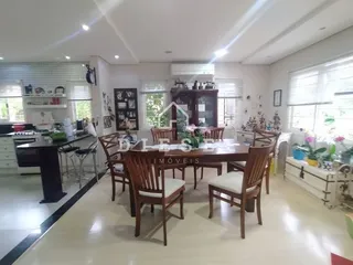 Casa com 3 dormitórios, foto 9