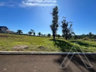 Terreno, foto 1