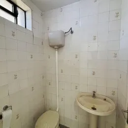 Loja, foto 8