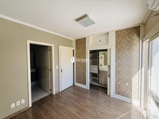 Sobrado com 3 dormitórios, foto 15