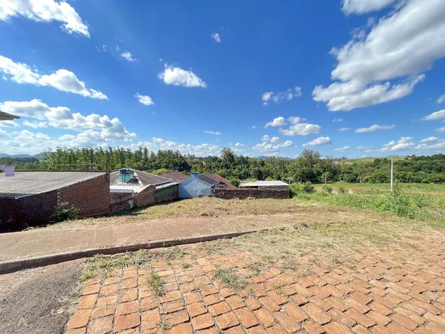 Terreno, foto 2