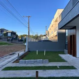 Casa com 3 dormitórios, foto 5