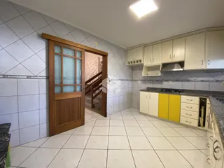 Casa com 3 dormitórios, foto 7