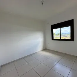 Apartamento com 2 dormitórios, foto 13