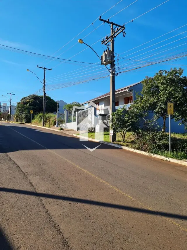 Terreno, foto 3