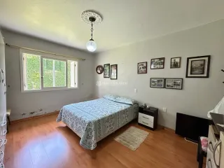 Casa com 3 dormitórios, foto 6