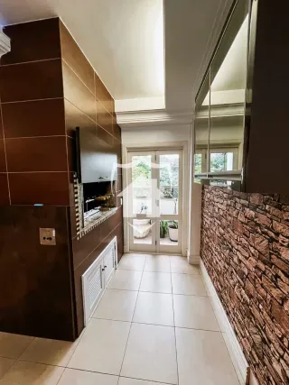 Apartamento com 3 dormitórios, foto 5