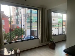 Casa com 3 dormitórios, foto 8