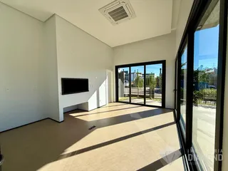 Casa com 3 dormitórios, foto 7