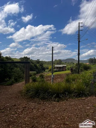 Área rural, foto 14