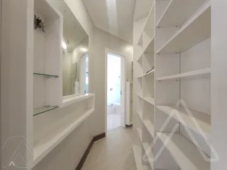 Sobrado com 3 dormitórios, foto 14