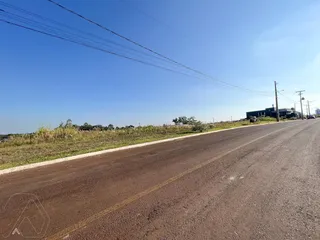 Terreno, foto 2