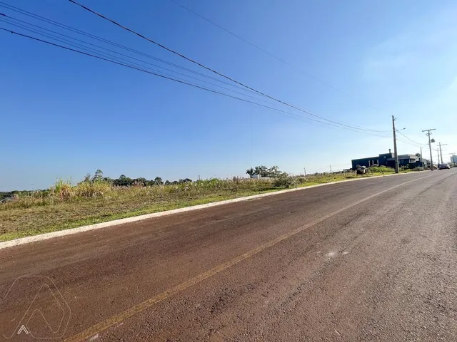 Terreno, foto 2