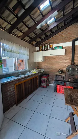 Casa com 3 dormitórios, foto 18