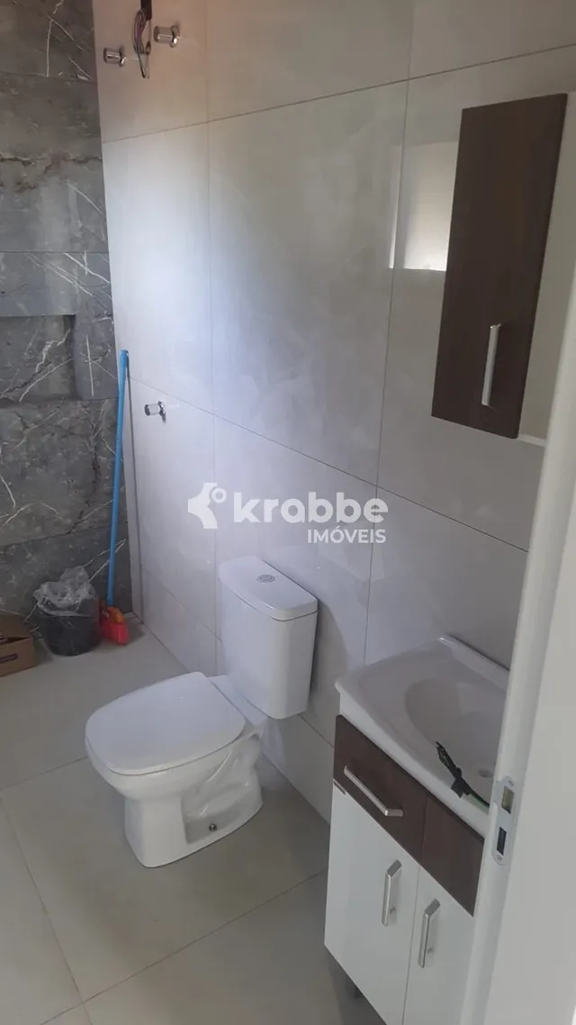 Casa com 2 dormitórios, foto 5