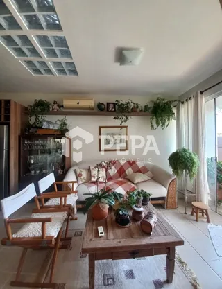 Sobrado com 3 dormitórios, foto 11