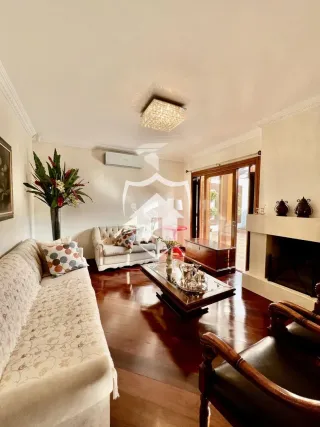 Casa com 3 dormitórios, foto 31