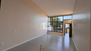Casa geminada com 3 dormitórios, foto 6