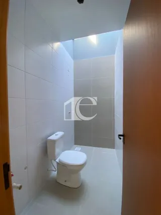 Casa geminada com 2 dormitórios, foto 10