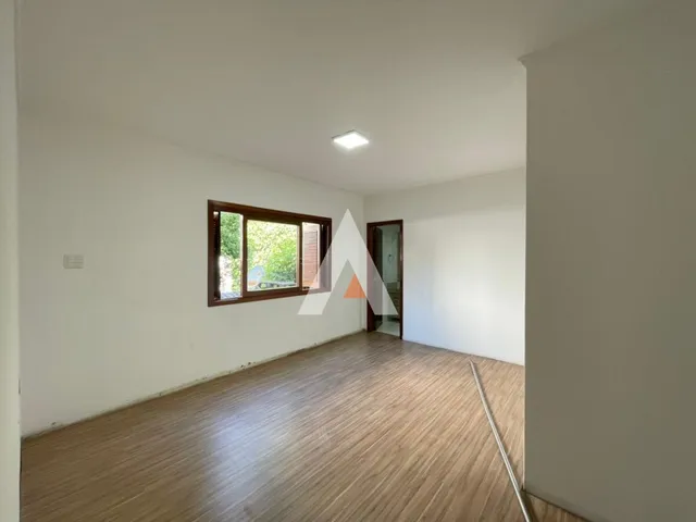 Apartamento com 2 dormitórios, foto 5