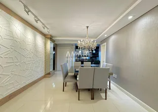 Apartamento com 3 dormitórios, foto 3