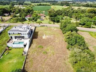Terreno, foto 8