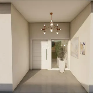Apartamento com 3 dormitórios, foto 1