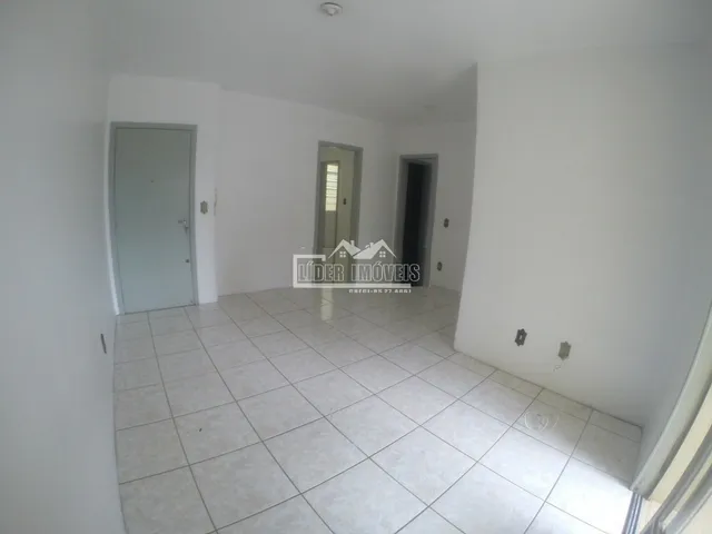 Apartamento com 2 dormitórios, foto 3