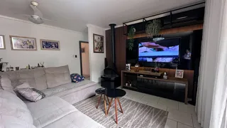 Casa com 5 dormitórios, foto 6